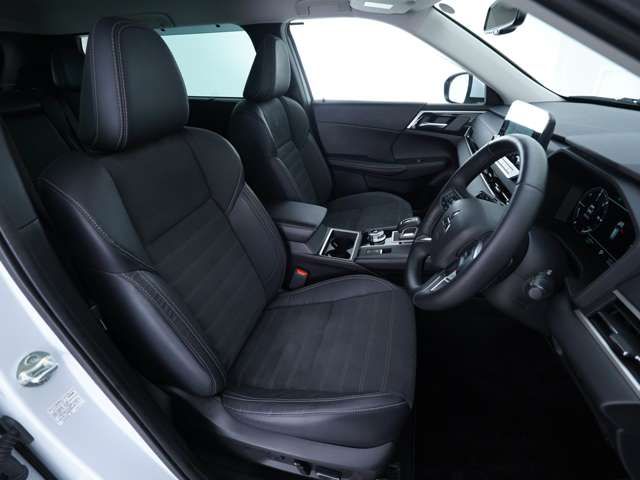 MITSUBISHI OUTLANDER PHEV 2022 Image 31