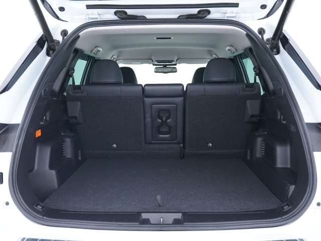 MITSUBISHI OUTLANDER PHEV 2022 Image 31