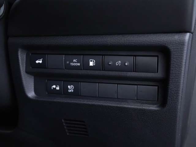 MITSUBISHI OUTLANDER PHEV 2022 Image 31