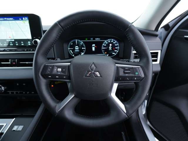 MITSUBISHI OUTLANDER PHEV 2022 Image 31