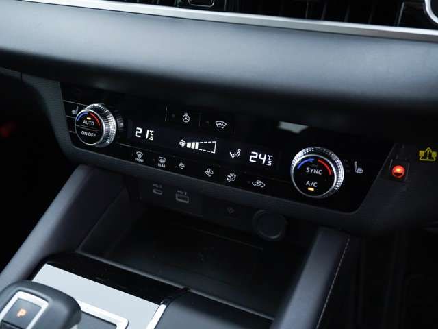 MITSUBISHI OUTLANDER PHEV 2022 Image 31