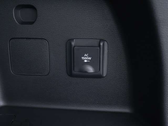 MITSUBISHI OUTLANDER PHEV 2022 Image 31