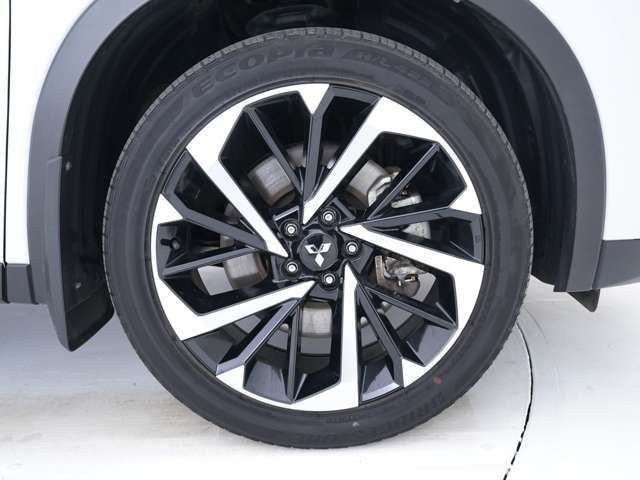 MITSUBISHI OUTLANDER PHEV 2022 Image 31