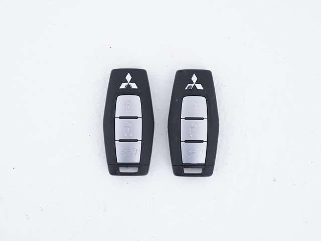 MITSUBISHI OUTLANDER PHEV 2022 Image 31