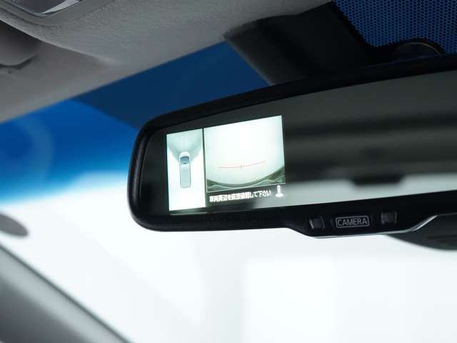 MITSUBISHI DELICA D:5 4WD 2022 Image 31