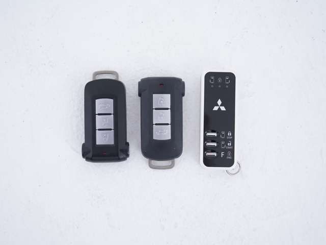 MITSUBISHI DELICA D:5 4WD 2022 Image 31