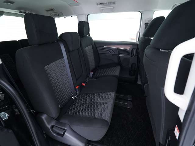 MITSUBISHI DELICA D:5 4WD 2022 Image 31