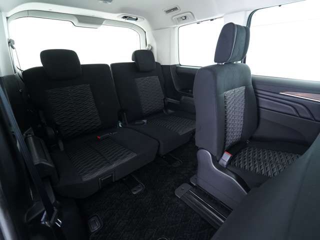 MITSUBISHI DELICA D:5 4WD 2022 Image 31