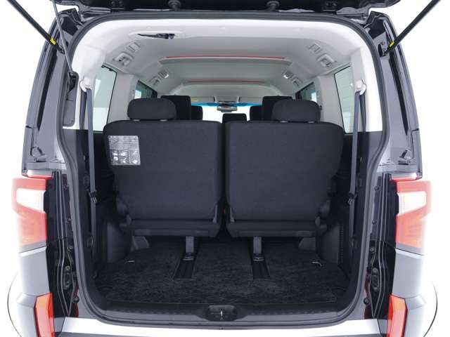 MITSUBISHI DELICA D:5 4WD 2022 Image 31