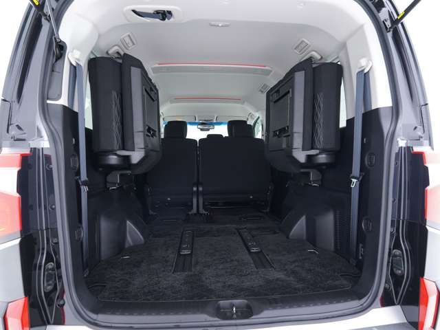 MITSUBISHI DELICA D:5 4WD 2022 Image 31