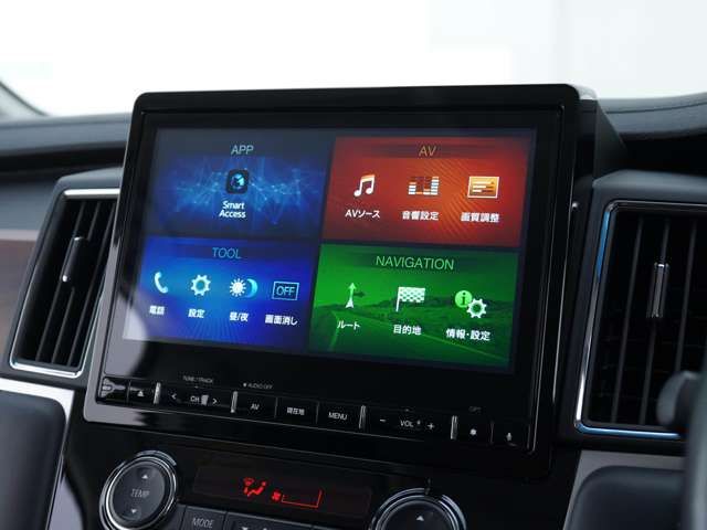 MITSUBISHI DELICA D:5 4WD 2022 Image 31