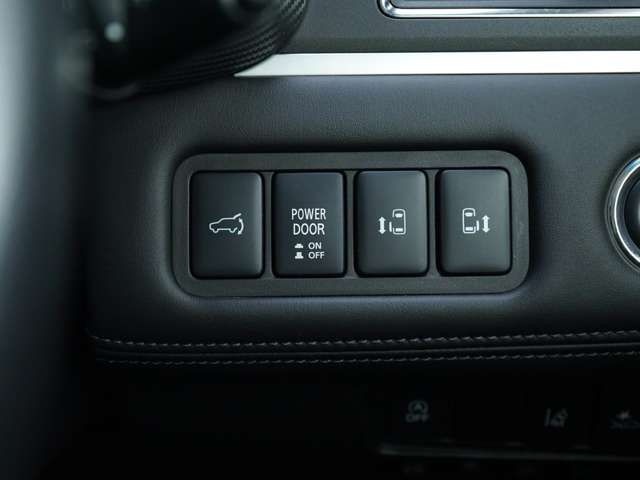 MITSUBISHI DELICA D:5 4WD 2022 Image 31