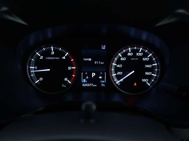 MITSUBISHI DELICA D:5 4WD 2022 Image 31