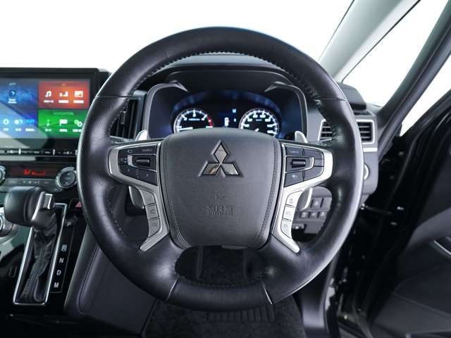 MITSUBISHI DELICA D:5 4WD 2022 Image 31