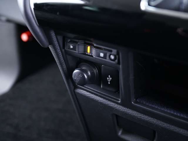 MITSUBISHI DELICA D:5 4WD 2022 Image 31