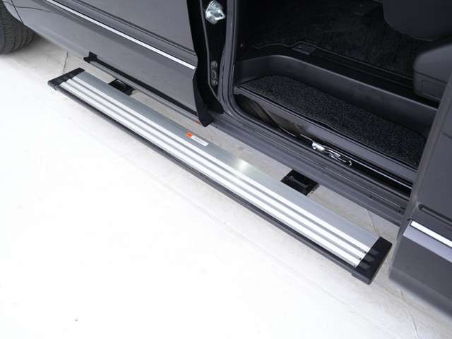 MITSUBISHI DELICA D:5 4WD 2022 Image 31