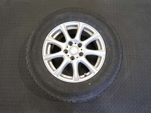 MITSUBISHI DELICA D:5 4WD 2022 Image 31