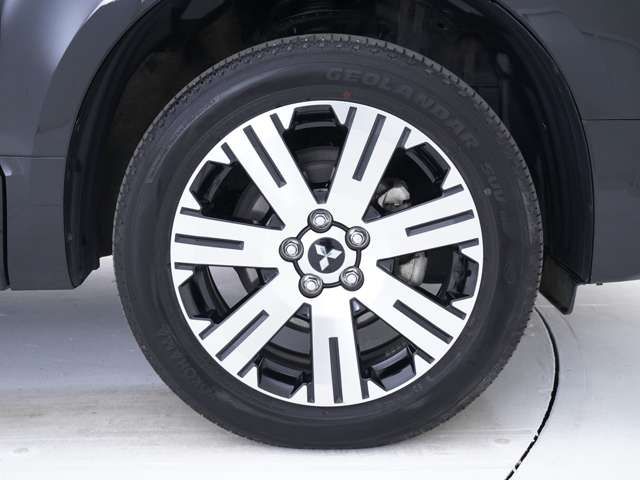 MITSUBISHI DELICA D:5 4WD 2022 Image 31