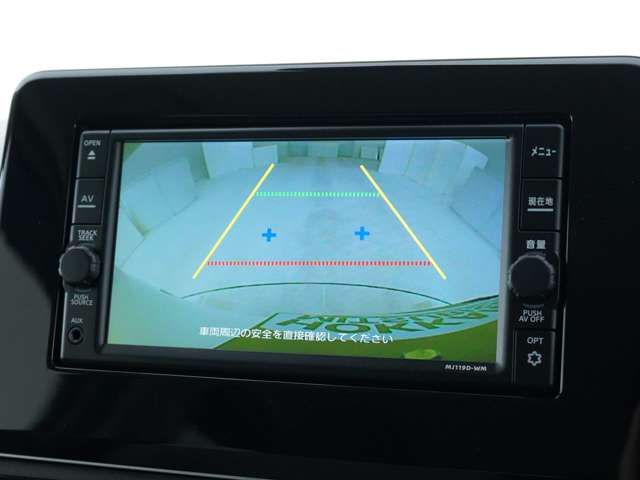 MITSUBISHI EK WAGON 4WD 2020 Image 31