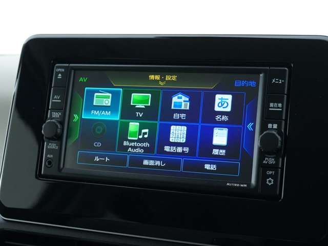 MITSUBISHI EK WAGON 4WD 2020 Image 31