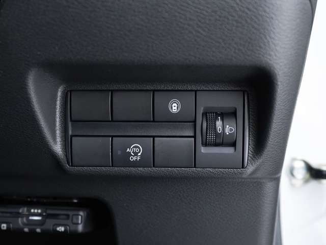 MITSUBISHI EK WAGON 4WD 2020 Image 31