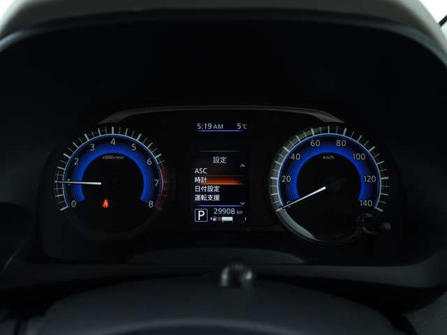 MITSUBISHI EK WAGON 4WD 2020 Image 31