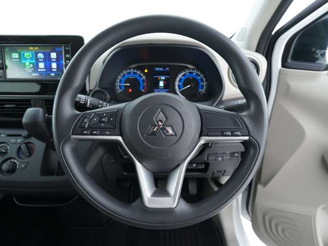 MITSUBISHI EK WAGON 4WD 2020 Image 31