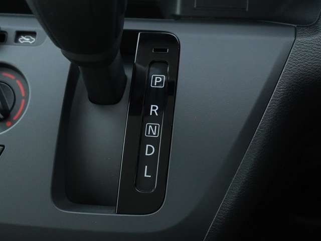 MITSUBISHI EK WAGON 4WD 2020 Image 31