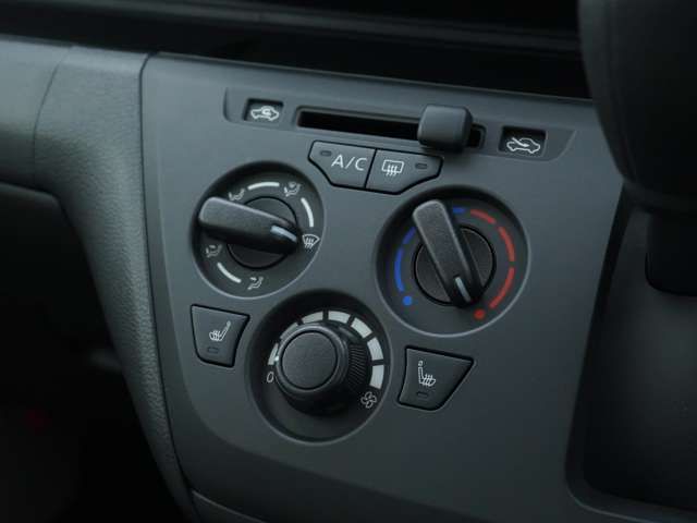 MITSUBISHI EK WAGON 4WD 2020 Image 31