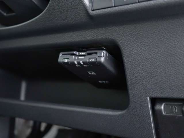 MITSUBISHI EK WAGON 4WD 2020 Image 31