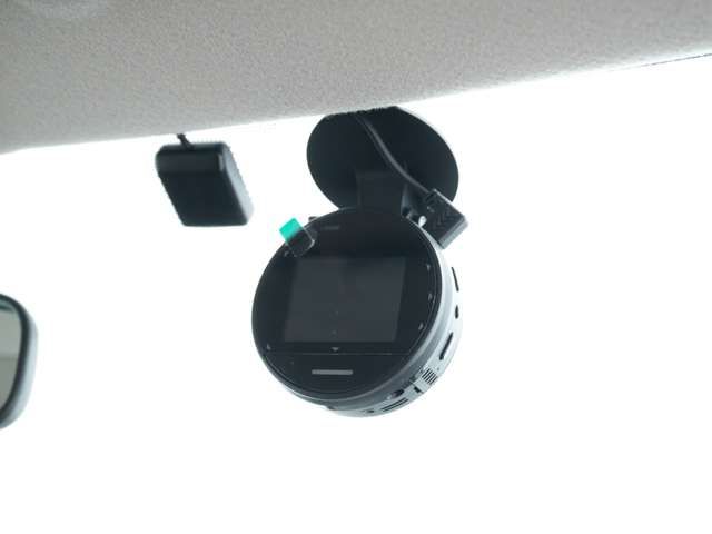 MITSUBISHI EK WAGON 4WD 2020 Image 31