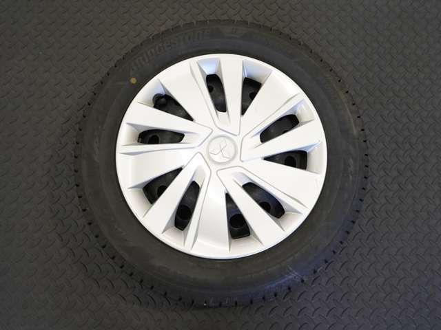 MITSUBISHI EK WAGON 4WD 2020 Image 31