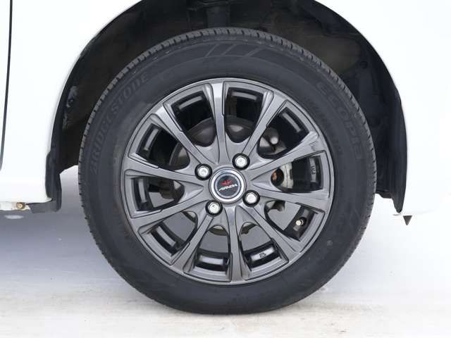 MITSUBISHI EK WAGON 4WD 2020 Image 31