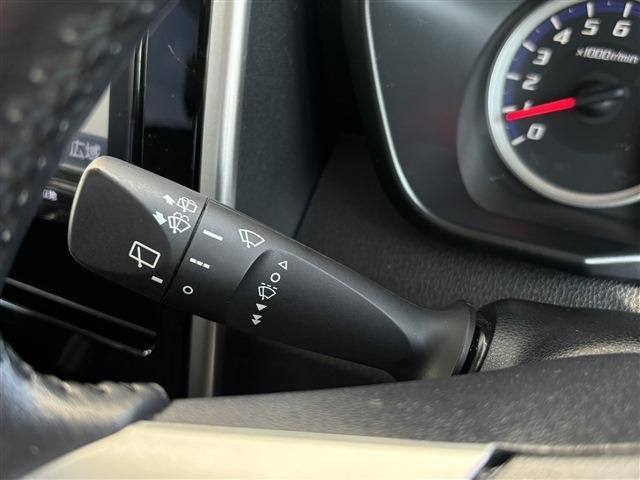 TOYOTA TANK 4WD 2018 Image 31