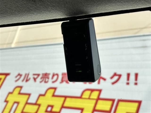 TOYOTA TANK 4WD 2018 Image 31