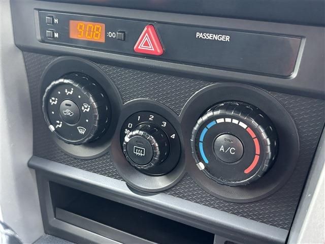 SUBARU BRZ 2014 Image 31