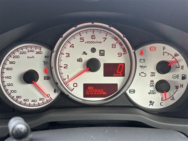 SUBARU BRZ 2014 Image 31