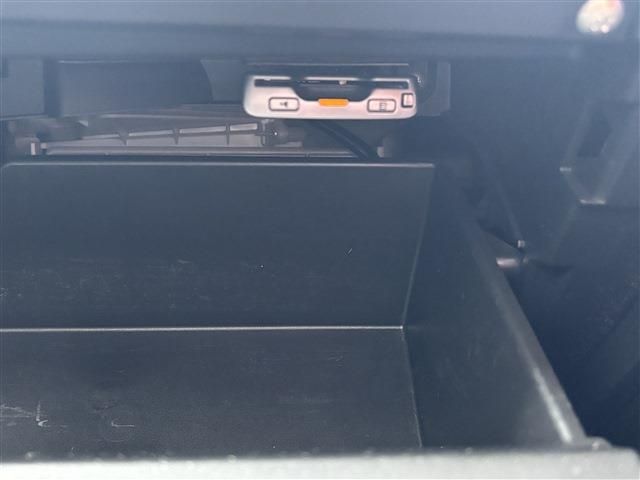 SUBARU BRZ 2014 Image 31