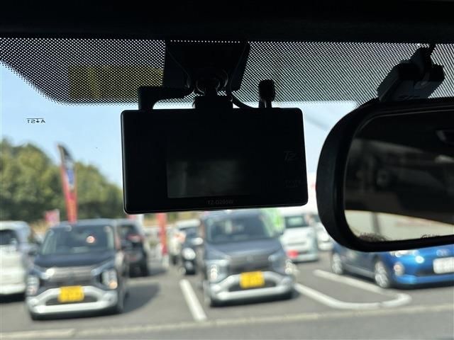 SUBARU BRZ 2014 Image 31