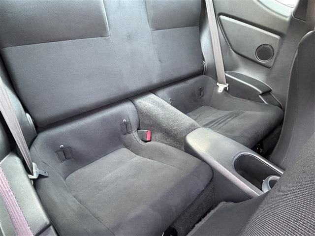 SUBARU BRZ 2014 Image 31