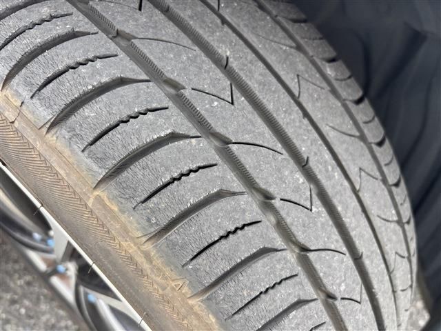 SUBARU BRZ 2014 Image 31