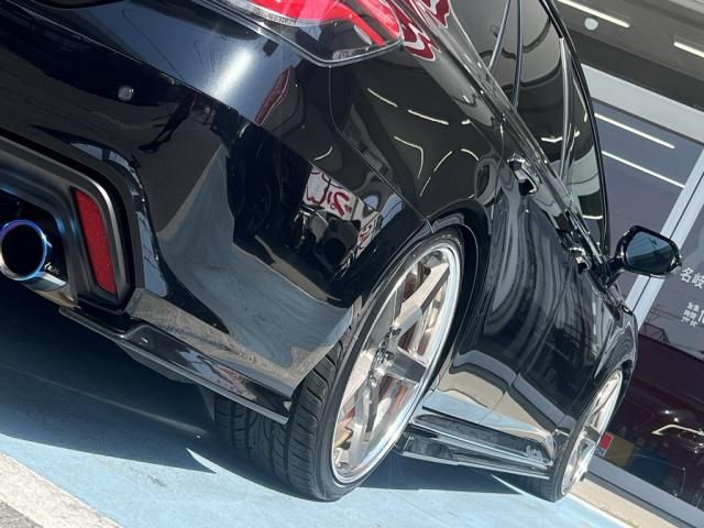 TOYOTA CROWN SEDAN HYBRID 2021 Image 31