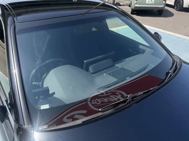 TOYOTA CROWN SEDAN HYBRID 2021 Image 31