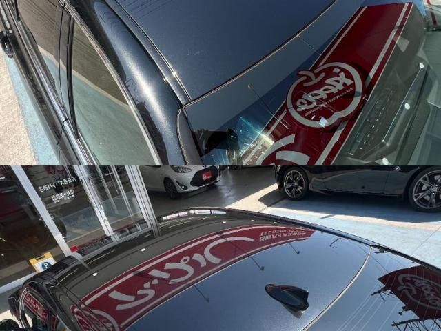 TOYOTA CROWN SEDAN HYBRID 2021 Image 31