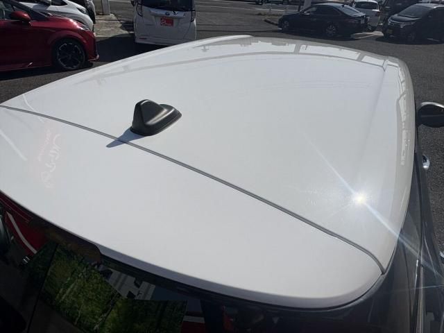 BMW MINI COOPER CLUBMAN 2020 Image 31