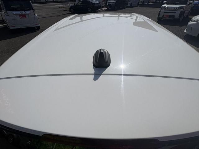 BMW MINI COOPER CLUBMAN 2020 Image 31