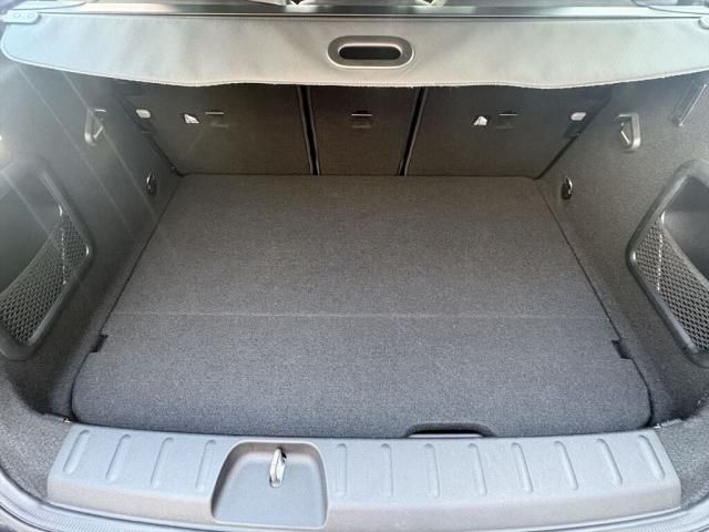 BMW MINI COOPER CLUBMAN 2020 Image 31