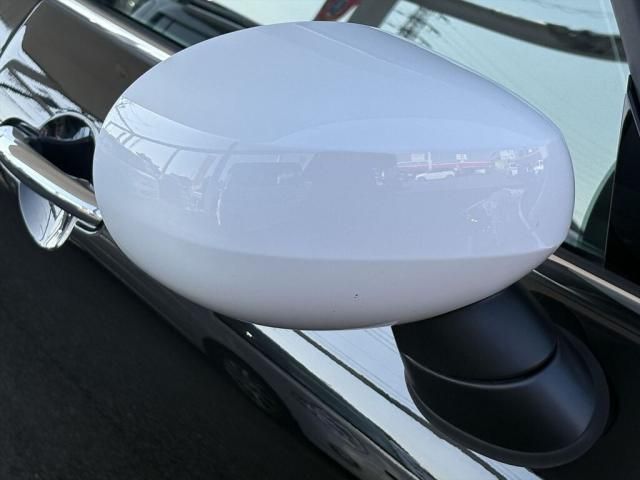 BMW MINI COOPER CLUBMAN 2020 Image 31