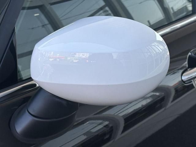 BMW MINI COOPER CLUBMAN 2020 Image 31