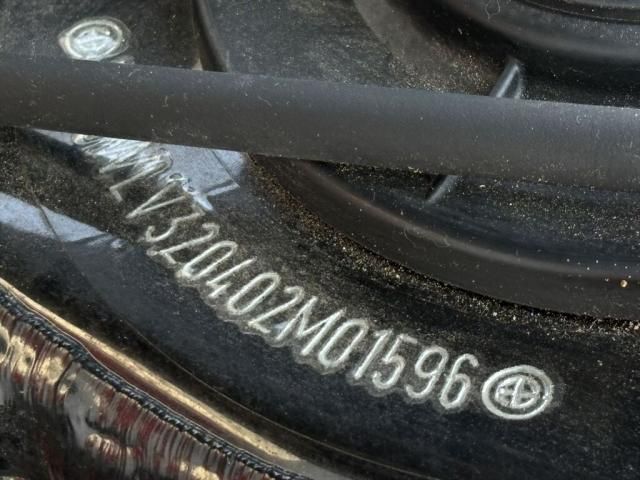 BMW MINI COOPER CLUBMAN 2020 Image 31